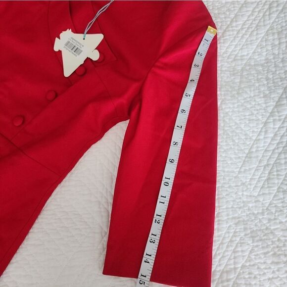 Glamour Bunny Vive pencil dress - Picture 8 of 14